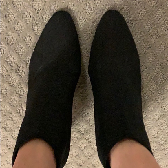Zara Booties - Picture 11 of 12